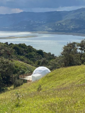 GLAMPiNG AMOR AMOR GUATAVITA
